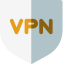 VPN Services